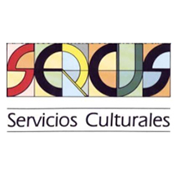 SERCUS Servicios Culturales