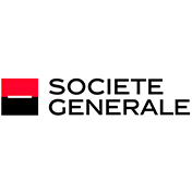 Societe Generale