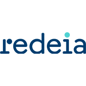 Redeia logo