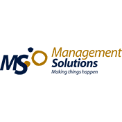 Logo Management Solutions