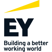 Fundación EY