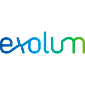 Exolum