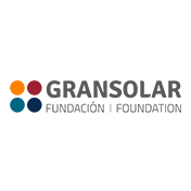 Gransolar logo