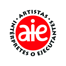 AIE