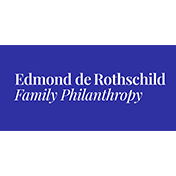 Edmont de Rothschild 