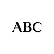 ABC