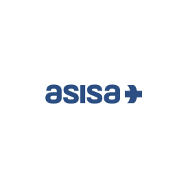 Asisa