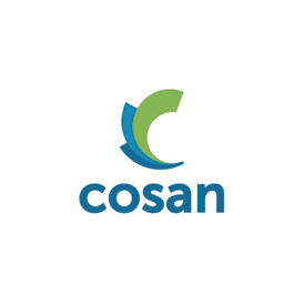 Cosan