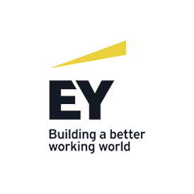 Fundación EY