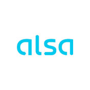 Alsa