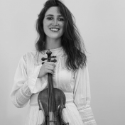 Alexis Hatch Martínez-Calixto