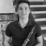 Pablo Balaguer Ortiz