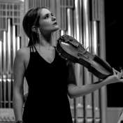 Carmen Gragera Salas