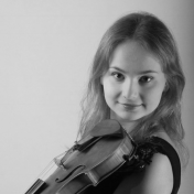 Valerie Isabel Steenken