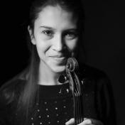 Victoria Warzyca