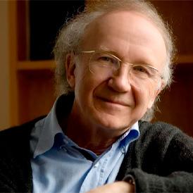 Heinz Holliger