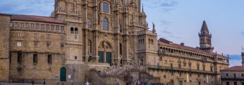 Centenario Telefónica: Camerata de la Escuela Reina Sofía