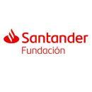 Fundación Banco Santander - Escuela Superior de Música Reina Sofía