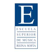 Escuela Superior de Música Reina Sofía