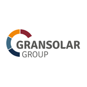 Gransolar logo