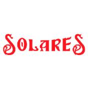 Solares logo 2024