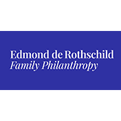 Edmont de Rothschild 