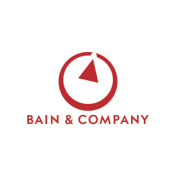 Bain