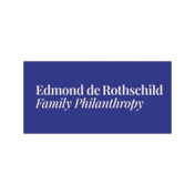 Edmond de Rothschild 