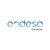 fundación endesa