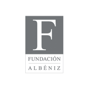 Fundación Albéniz