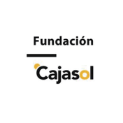 Fundación Cajasol