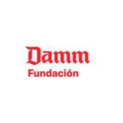 Fundación Damm