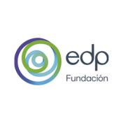 fundación EDP 2023