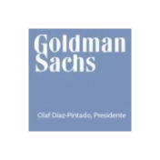 Goldman Sachs