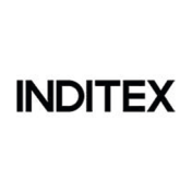 Inditex