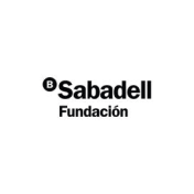 Fundación Banco Sabadell