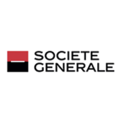 Societe Generale