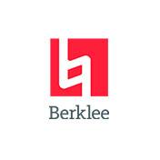 Berklee