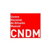 CNDM 1