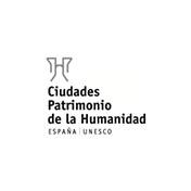 Ciudades Patrimonio de la Humanidad