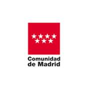 Comunidad de Madrid