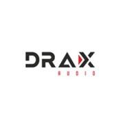 Drax audio