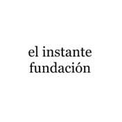 Fundación El Instante