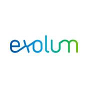 Exolum