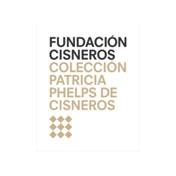 Fundación Cisneros