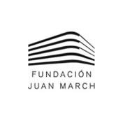 Fundación Juan March