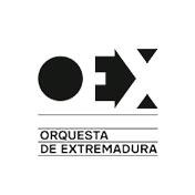 Orquesta de Extremadura