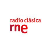 Radio Clásica RNE