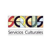 SERCUS Servicios Culturales