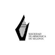 Sociedas Filarmónica de Segovia 